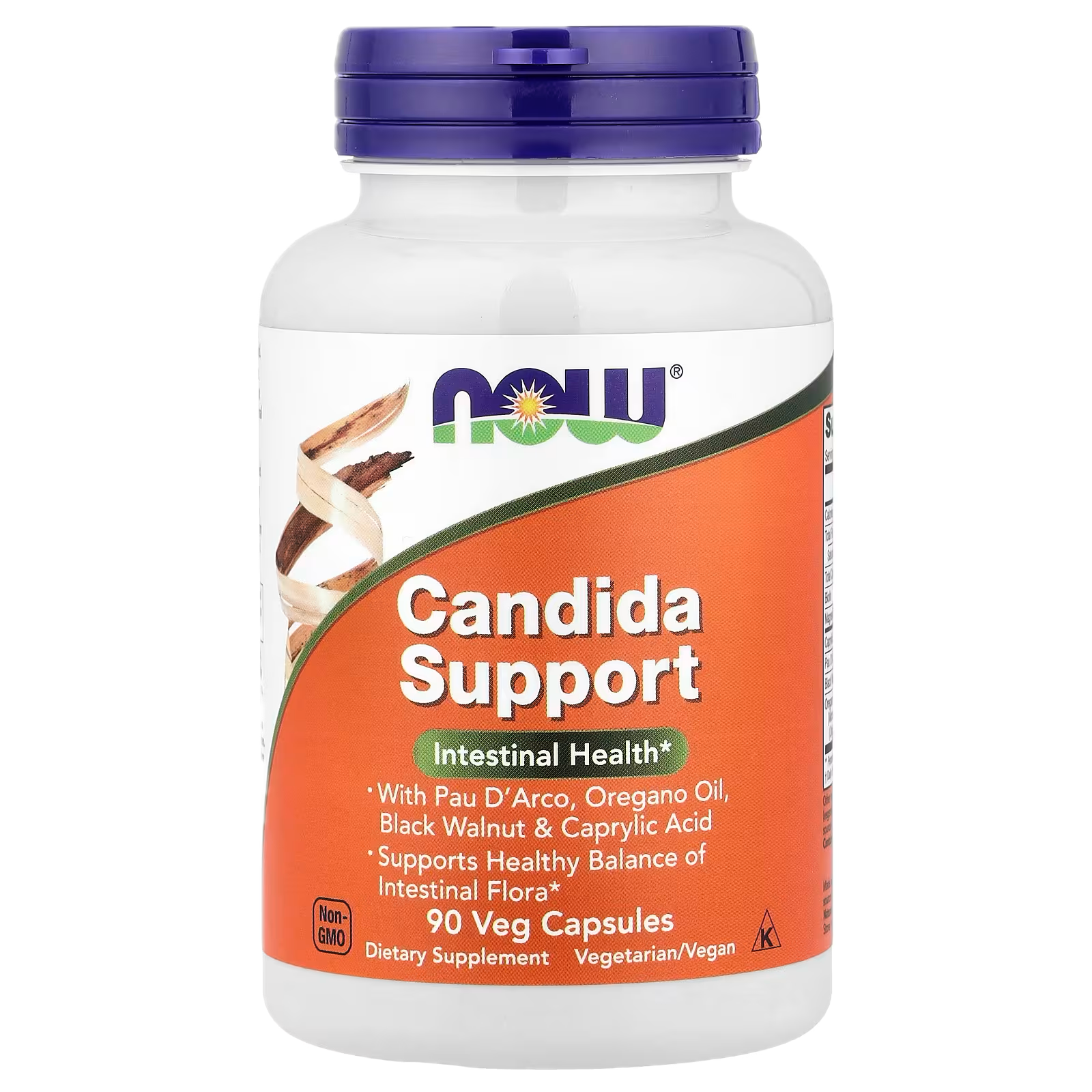 Fondo de candida1 eliminado.png