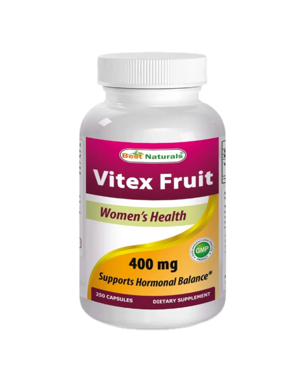 Fondo de VITEXAD_1852x2400_46b5e3d4-c5b9-4d52-8bb3-99b31034d2ca eliminado.png