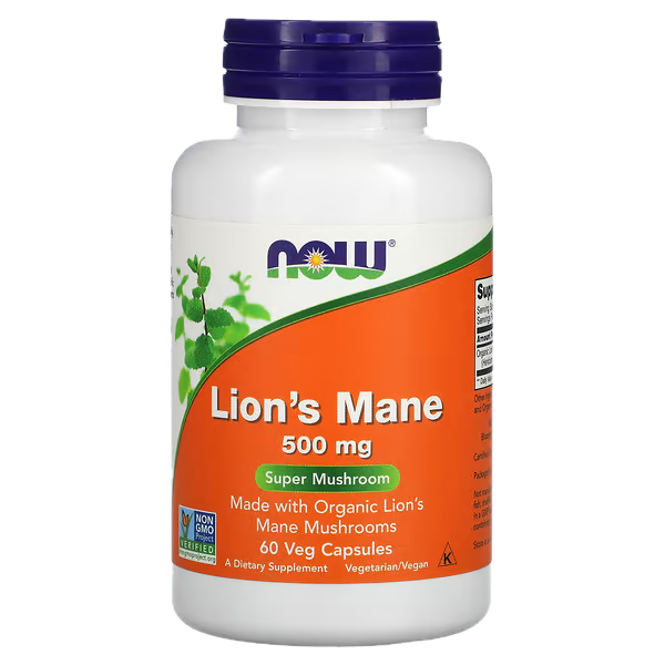 Fondo de lions eliminado.png