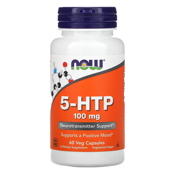 Fondo de 5htp eliminado.png