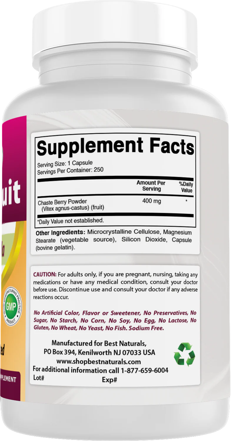 Fondo de vitex2f eliminado.png