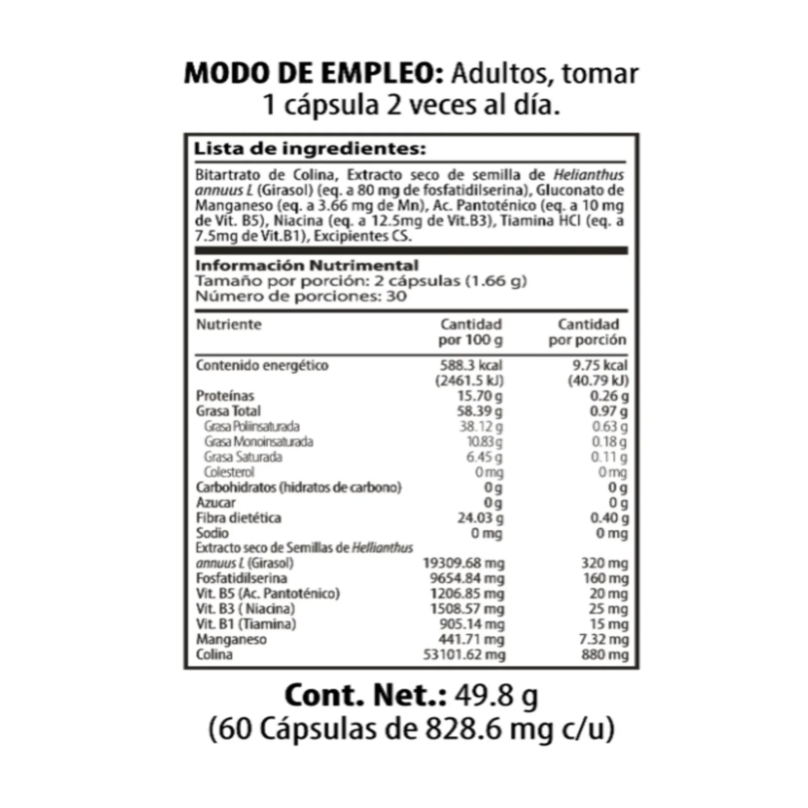 acoessense-tabla-2048x2048.png.webp