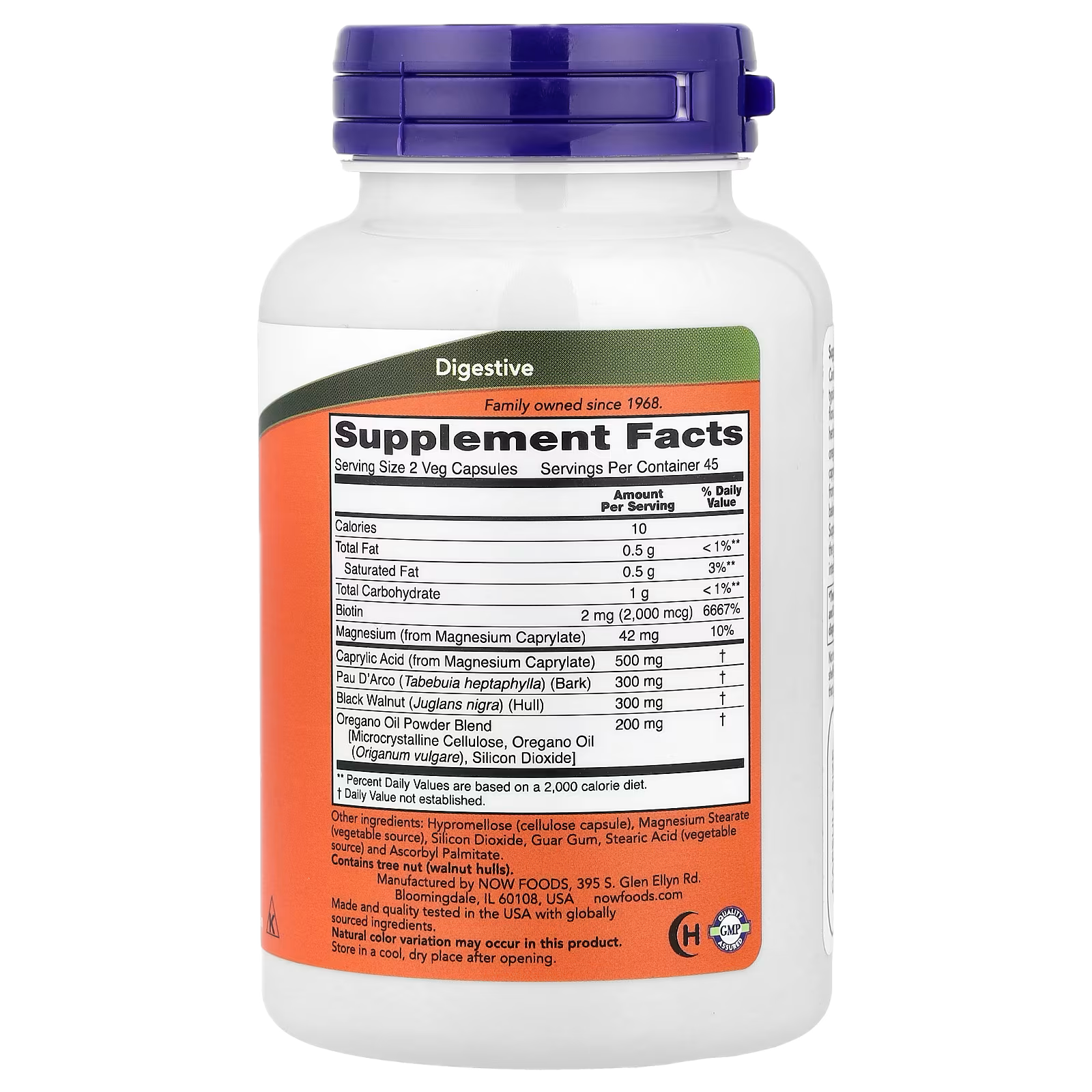 Fondo de candida2 eliminado.png