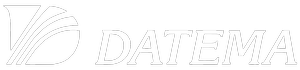 Datema
