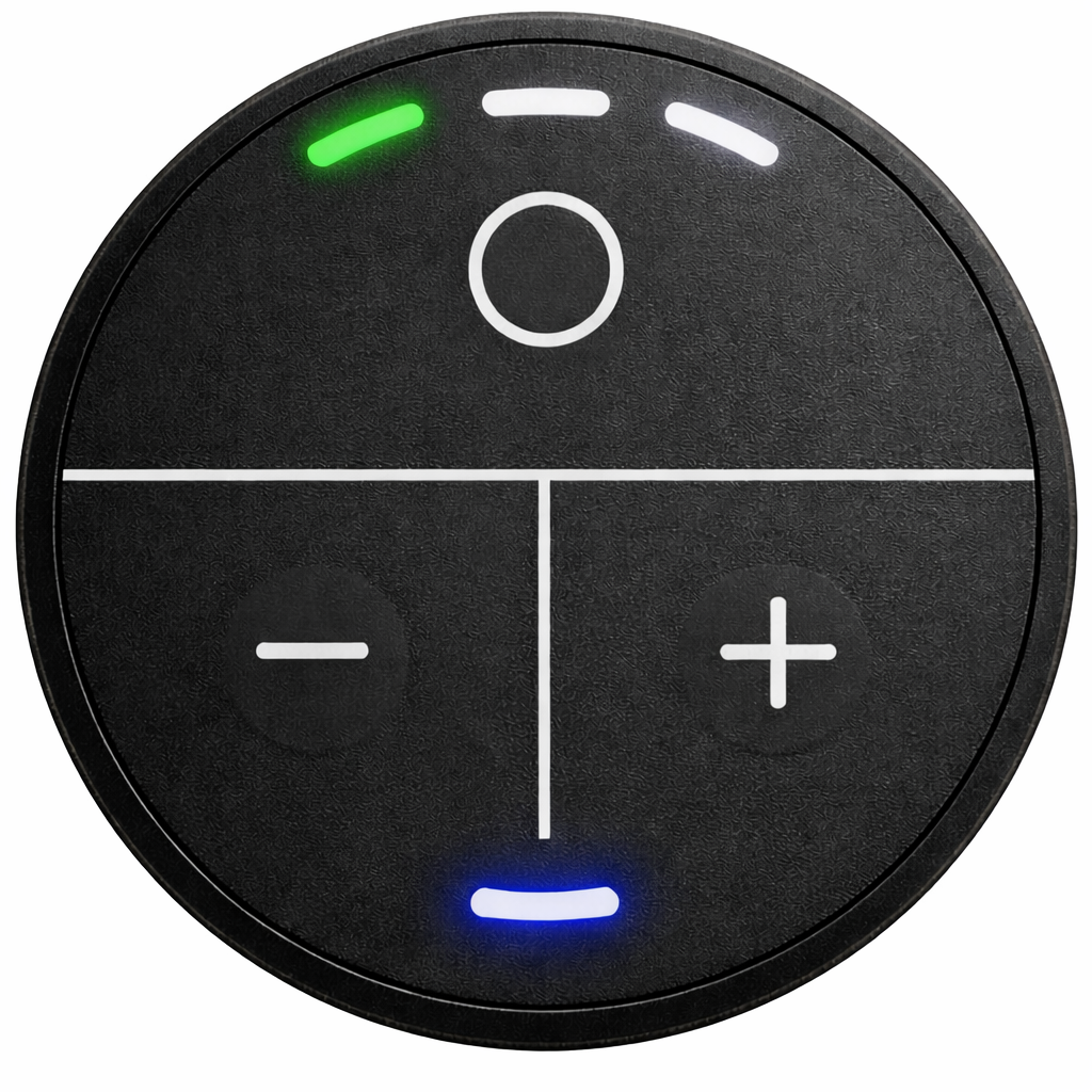 HydroZen E1
