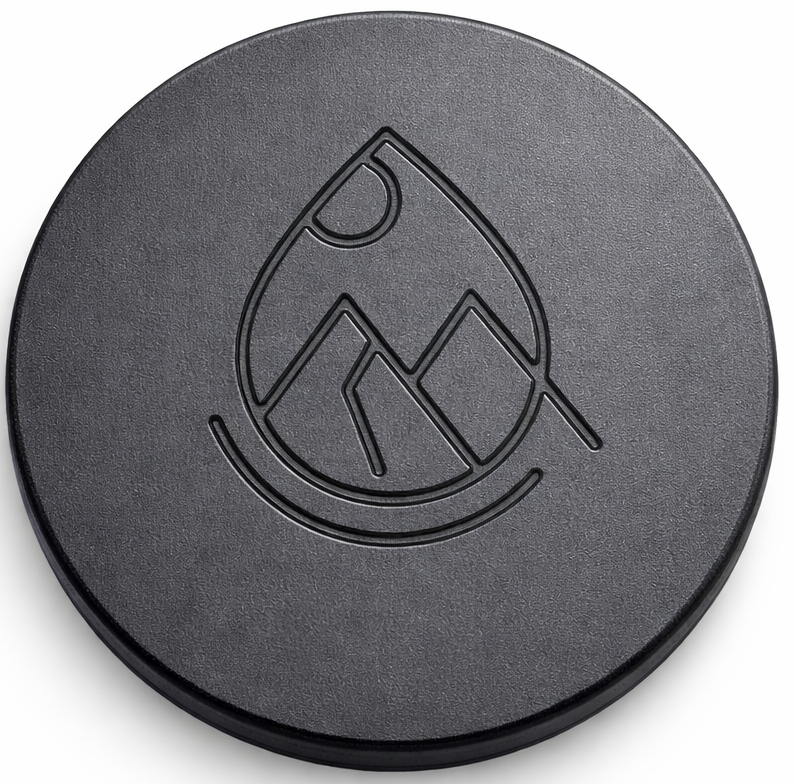 Mechanical Products.png
