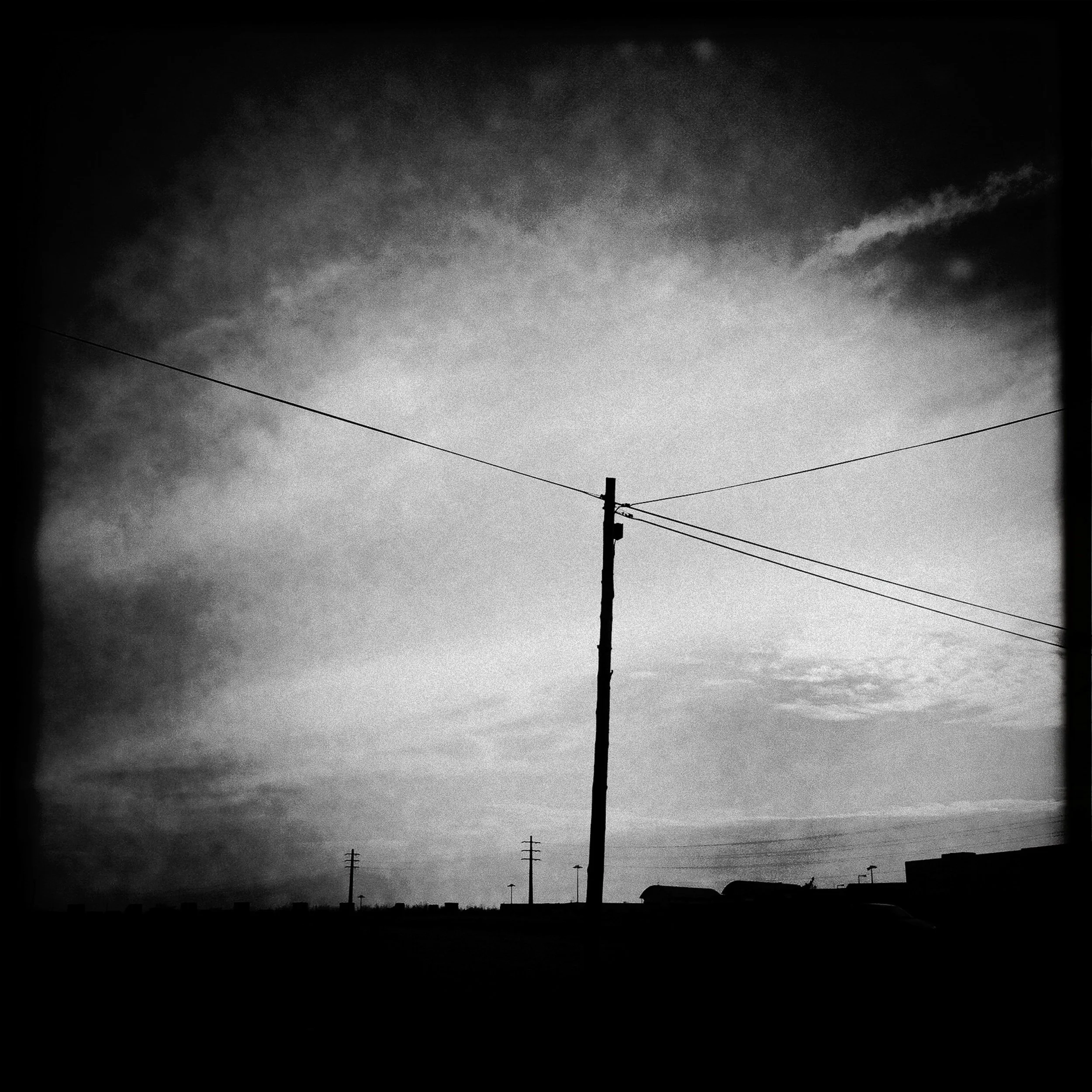 Mario-Pires_Bleak-City-1.jpg