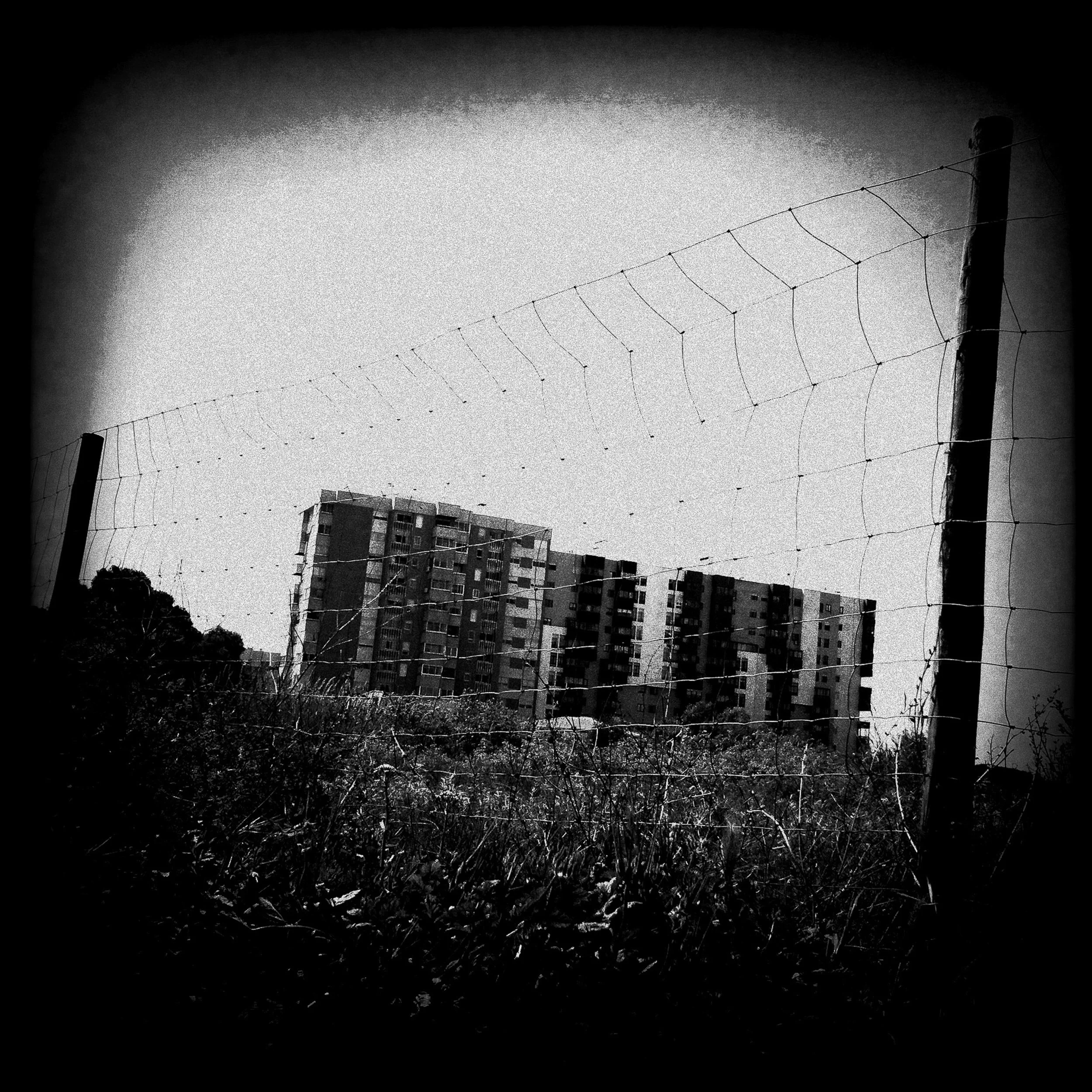 Mario-Pires_Bleak-City-18.jpg