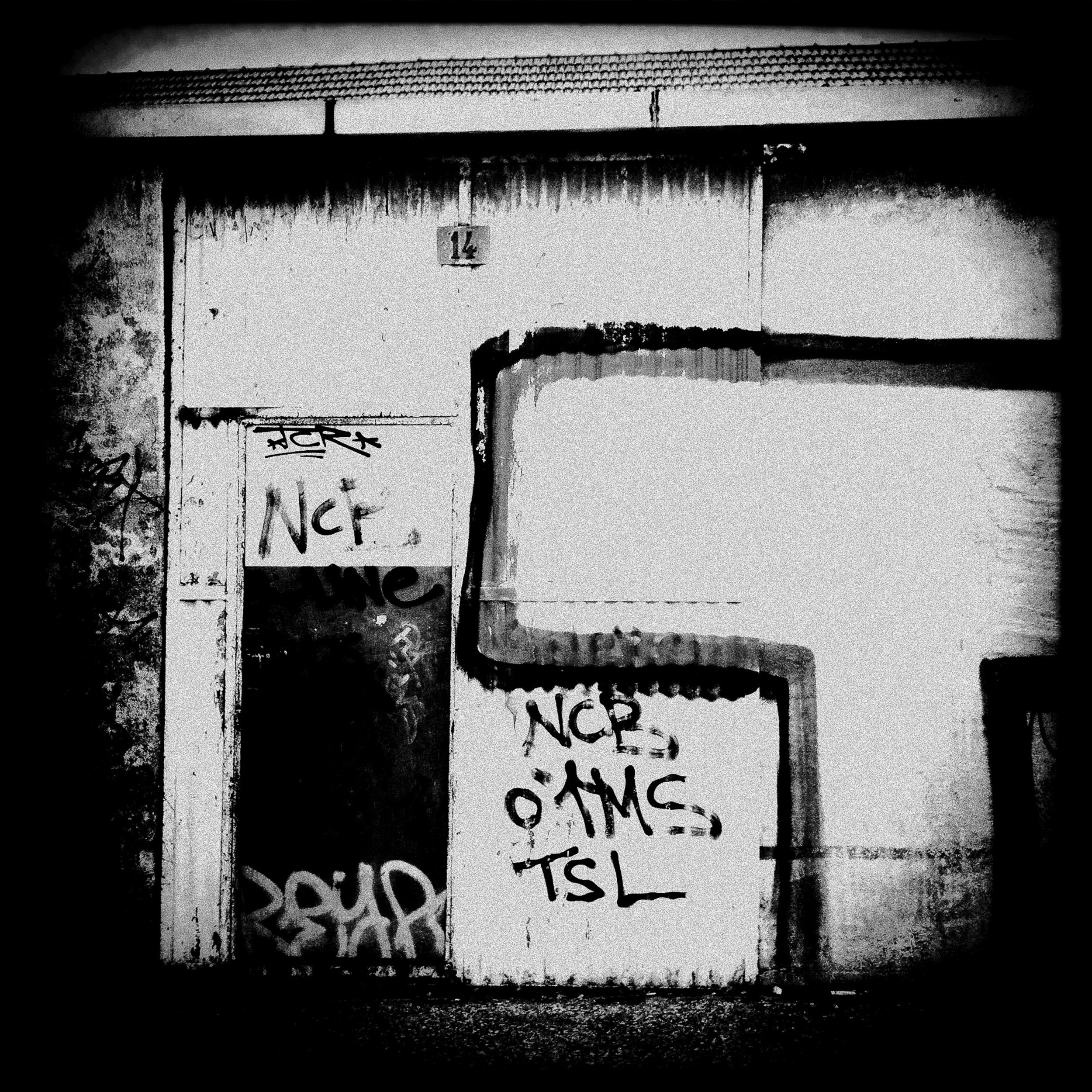 Mario-Pires_Bleak-City-11.jpg