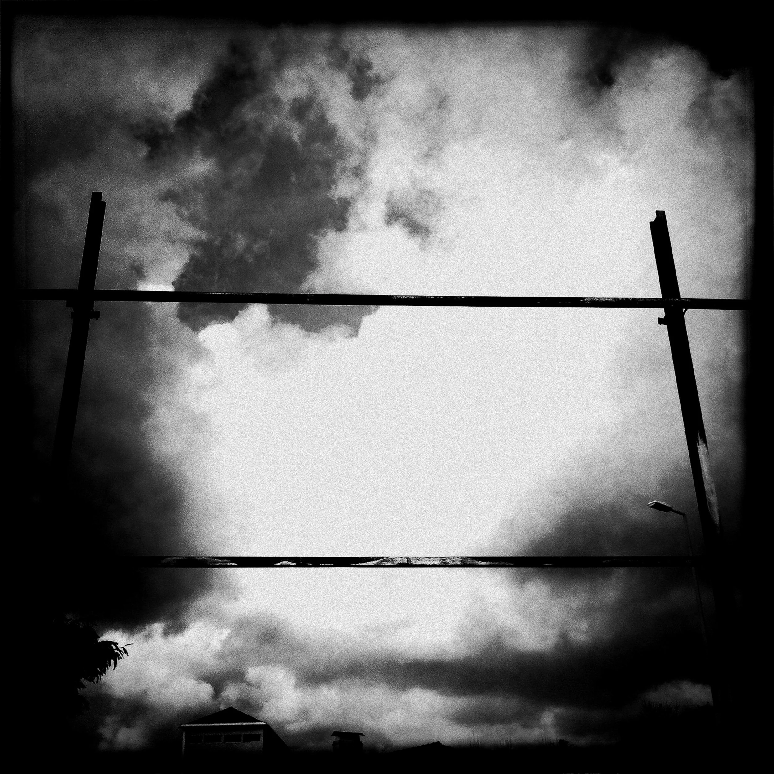 Mario-Pires_Bleak-City-7.jpg