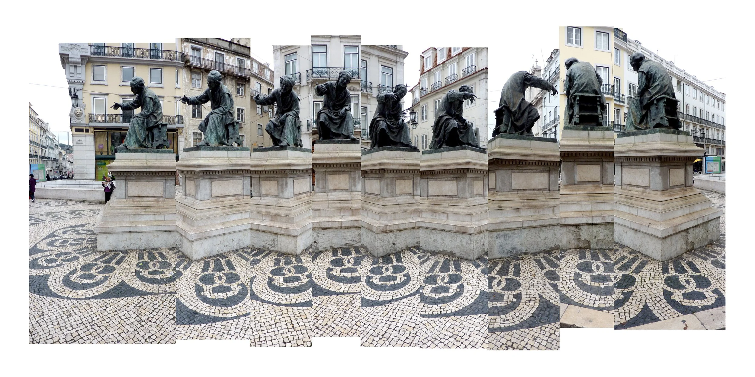 poeta-chiado-print.jpg