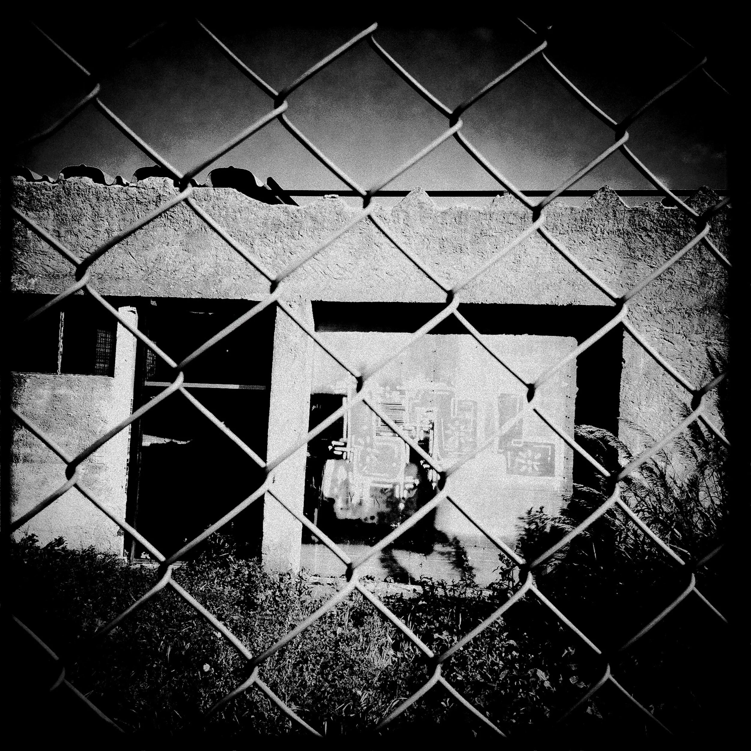 Mario-Pires_Bleak-City-5.jpg
