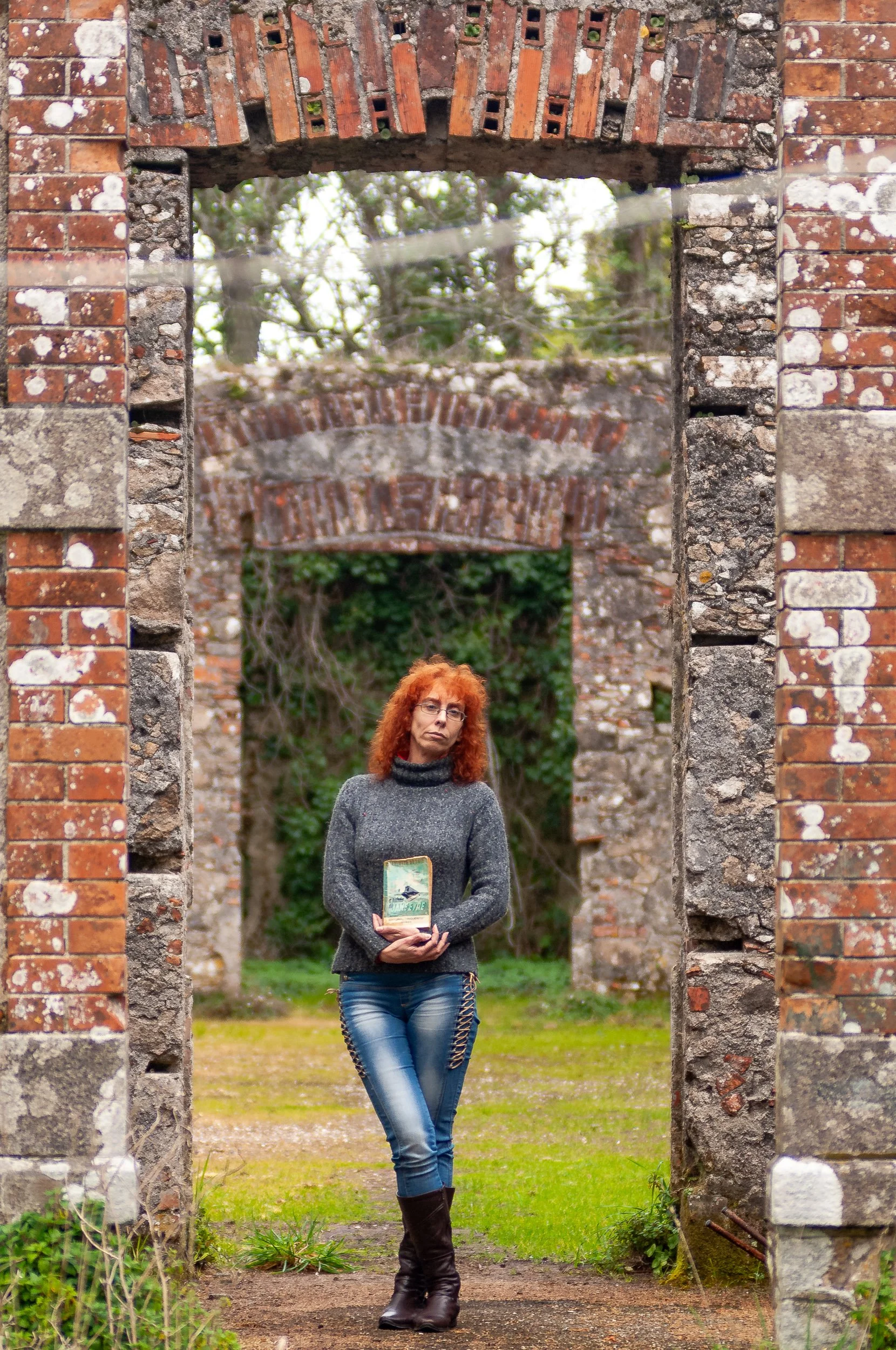 Book-loving-girls-Isa_Silva_D2X_164018__RET6367.jpg
