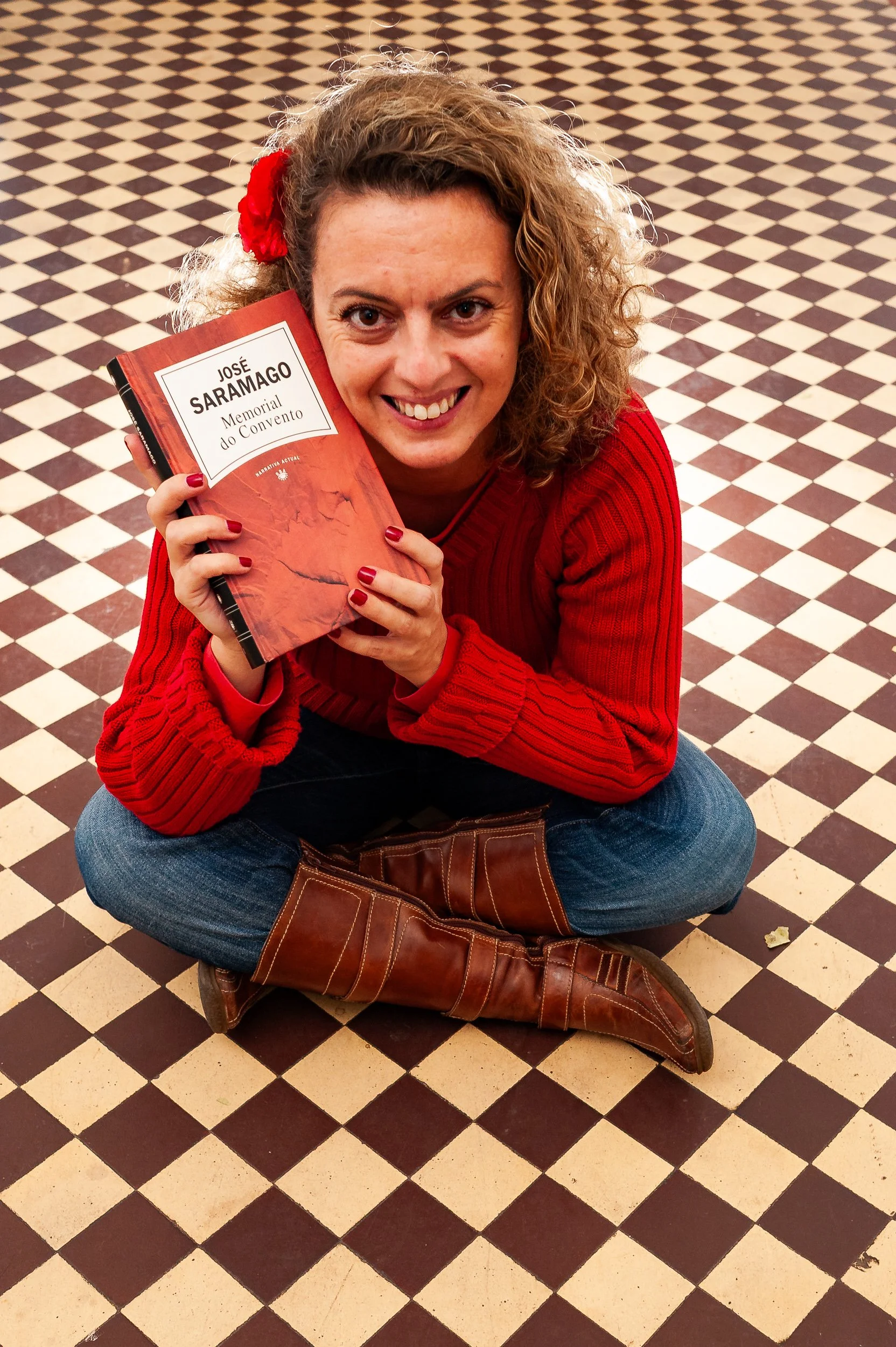 Book-loving-gils-Sofia_D700_191119__DSC5459.jpg
