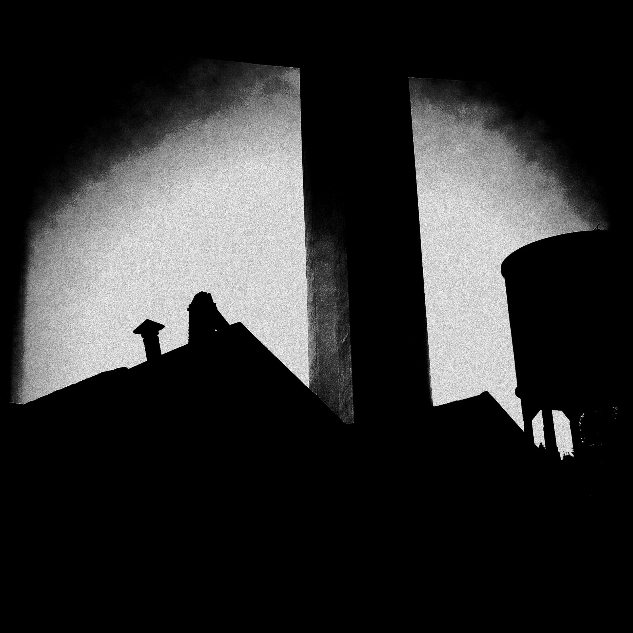 Mario-Pires_Bleak-City-10.jpg