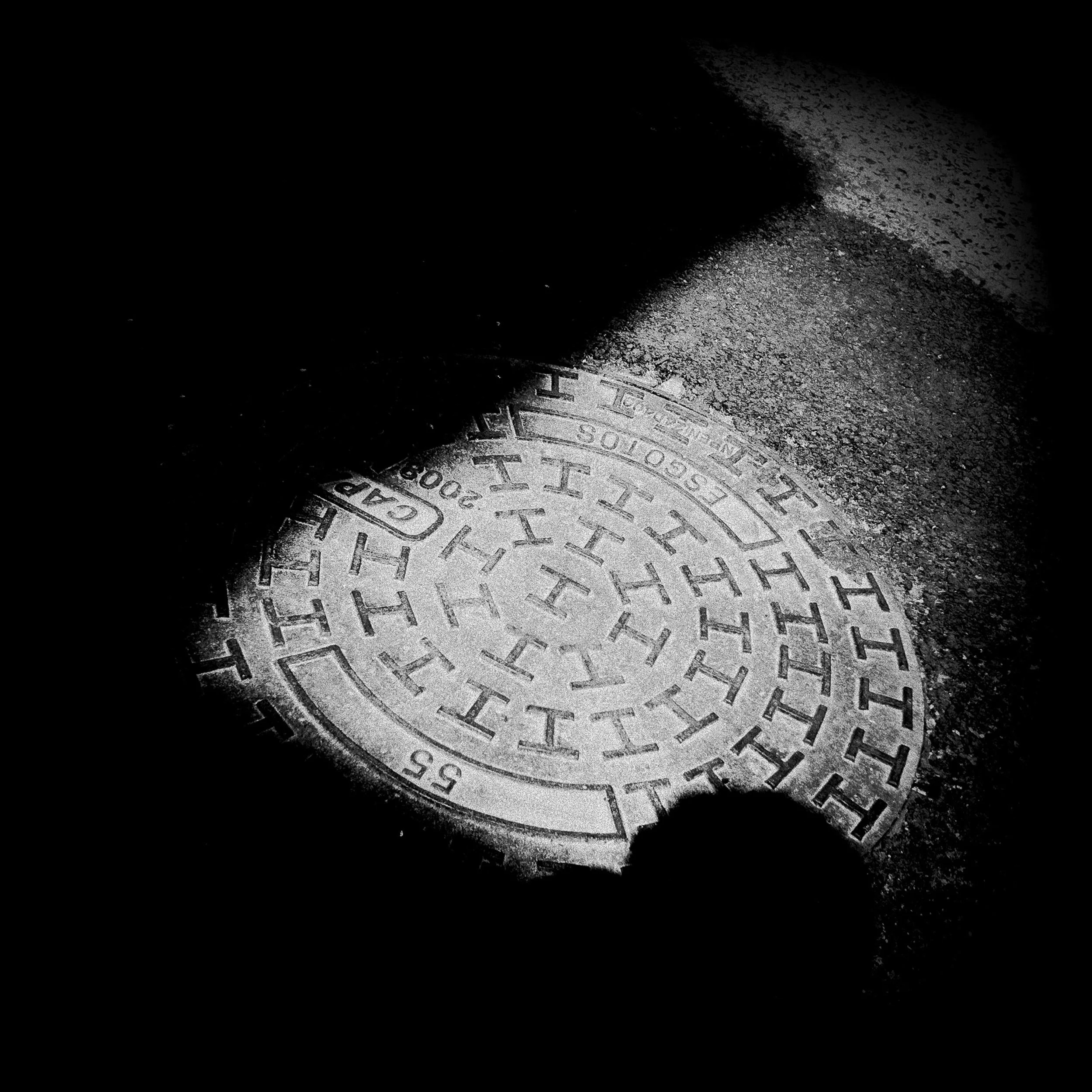 Mario-Pires_Bleak-City-17.jpg