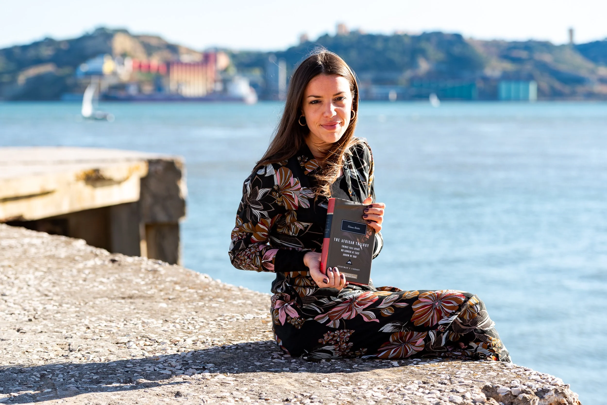 Angela_Perea-Booklovingirls-_D75695120170917.jpg