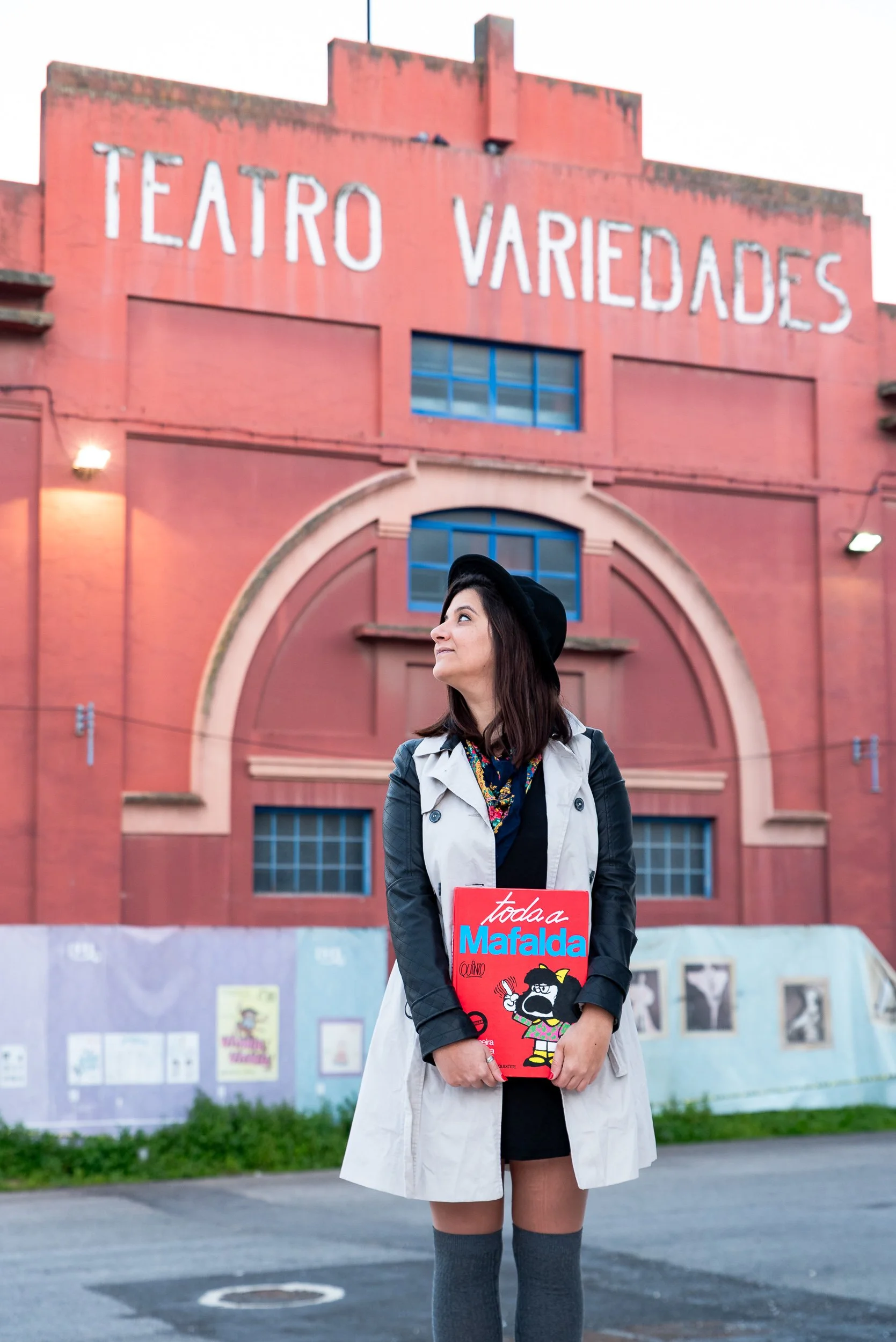 Booklovingirs-Catia_Domingues-750789.jpg
