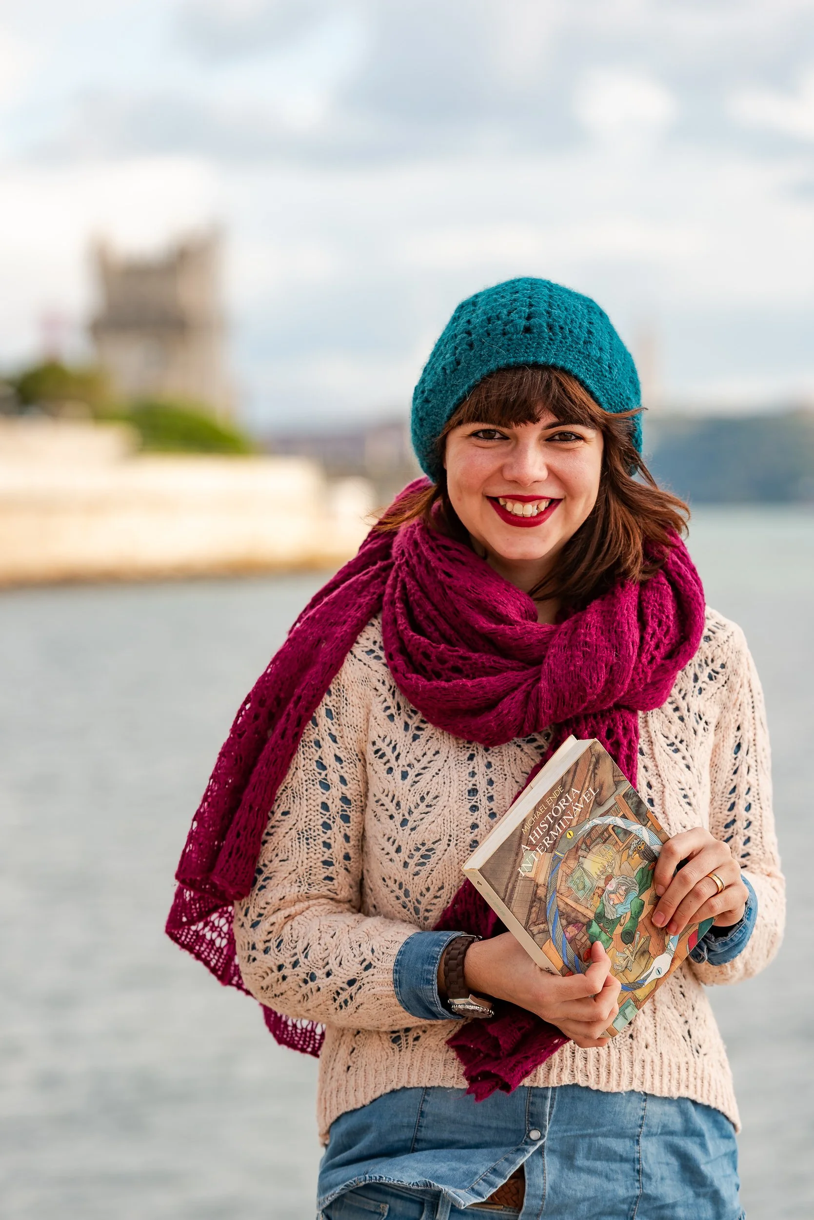 Ines_Espada_Nobre-BookLovingirls-752661.jpg