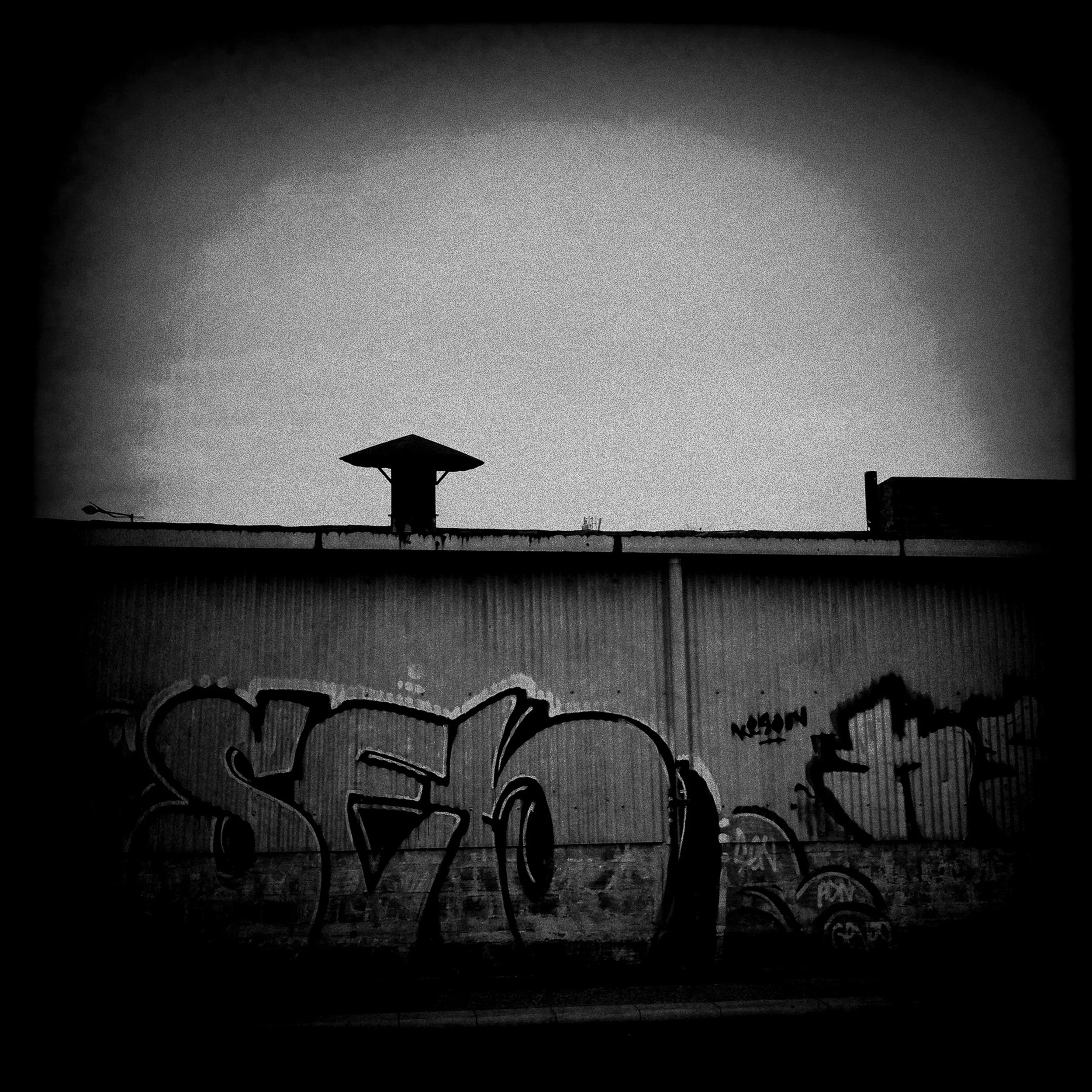 Mario-Pires_Bleak-City-12.jpg