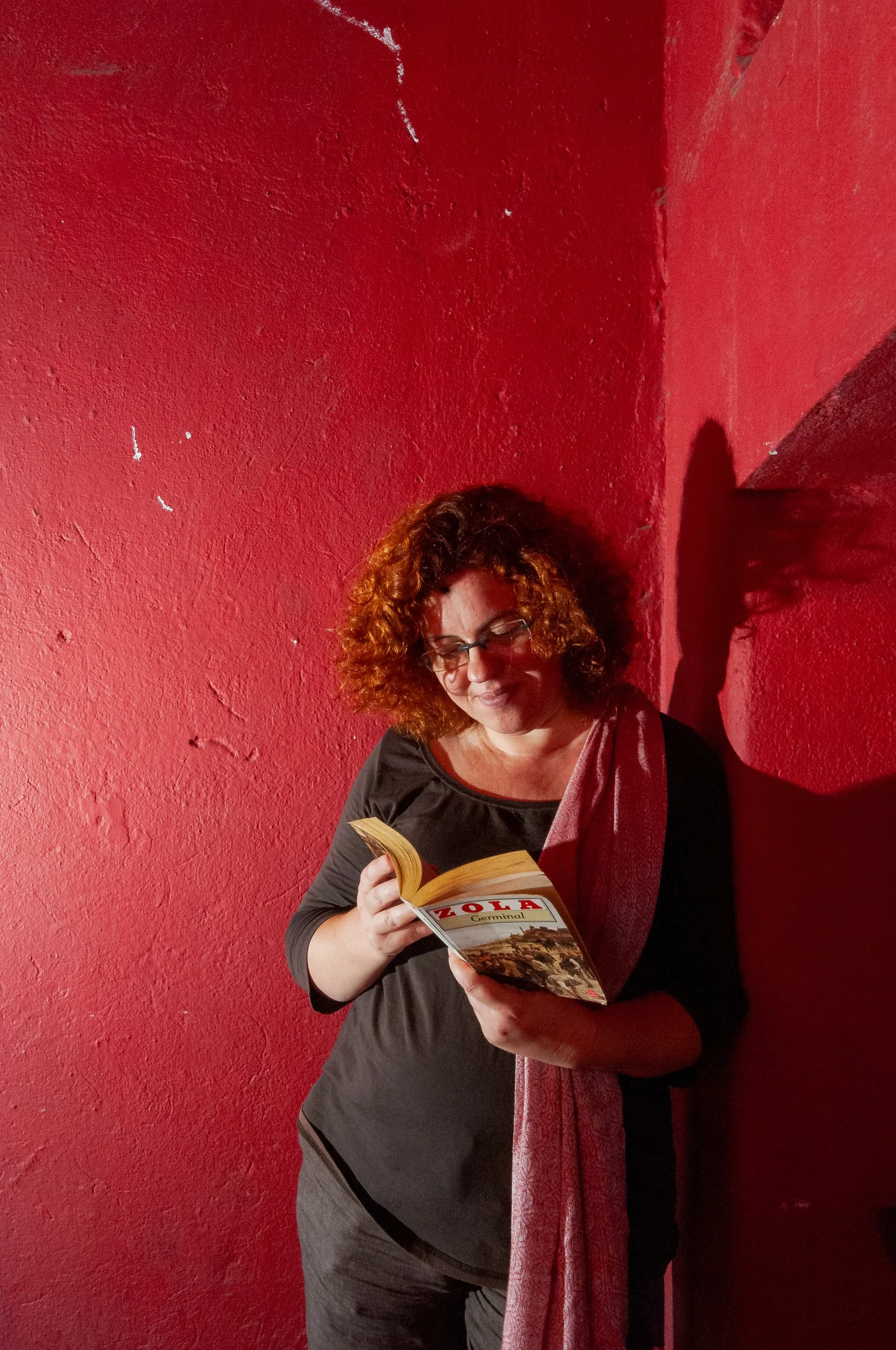 Book_loving_girls_Ana_D2X_185522__RET0842.jpg