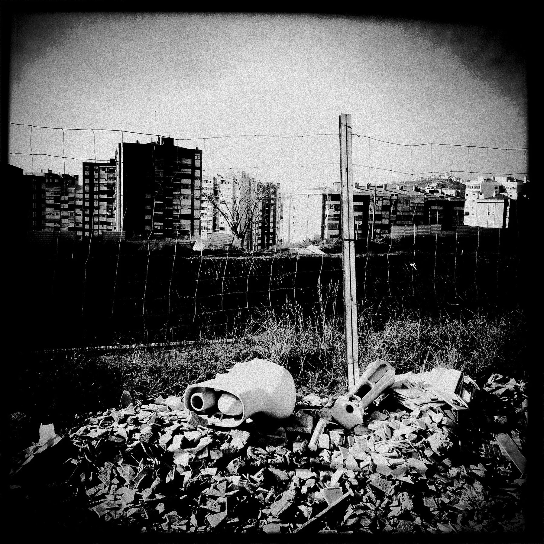 Mario-Pires-serie-Bleak-City-4-JP.jpg