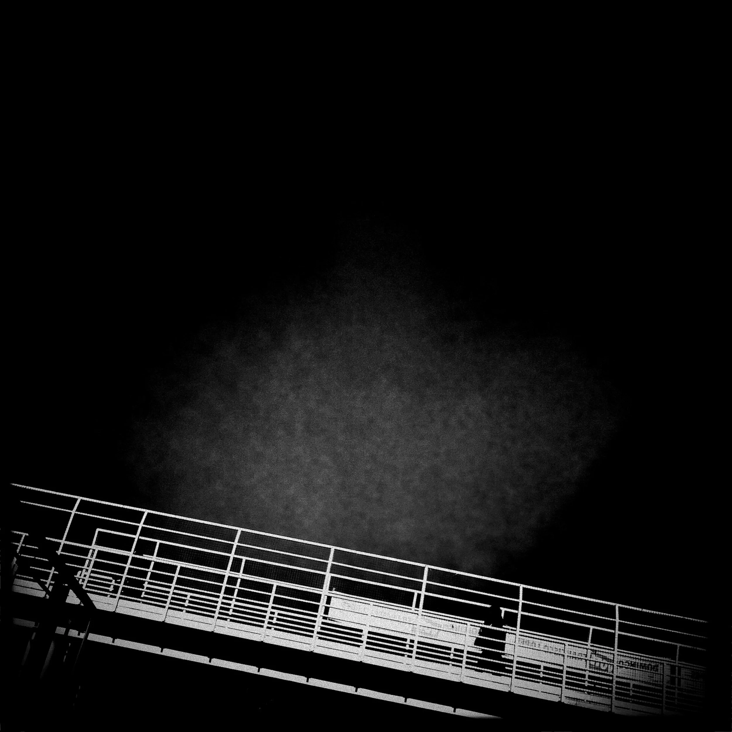 Mario-Pires_Bleak-City-6.jpg