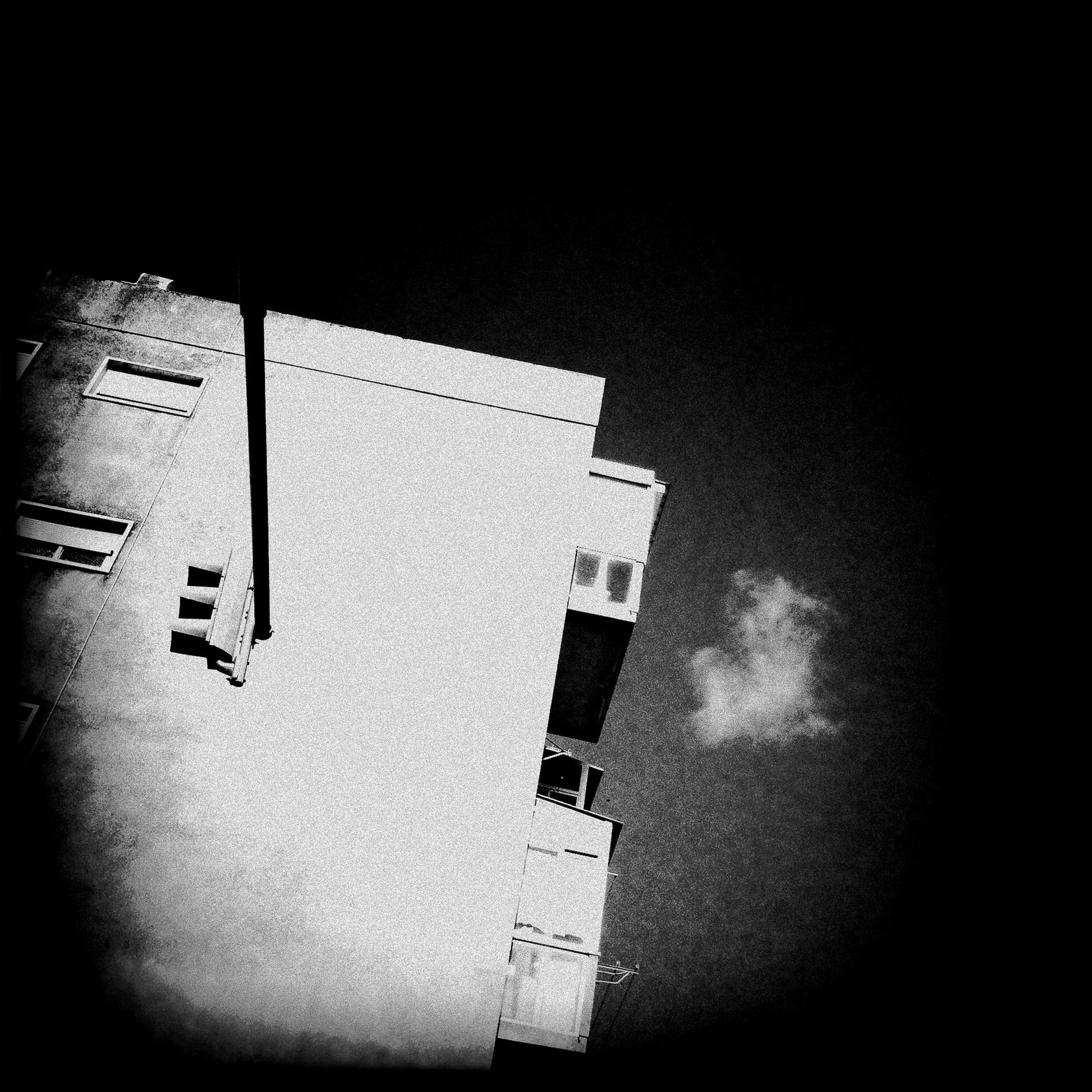 Mario-Pires_Bleak-City-13.jpg