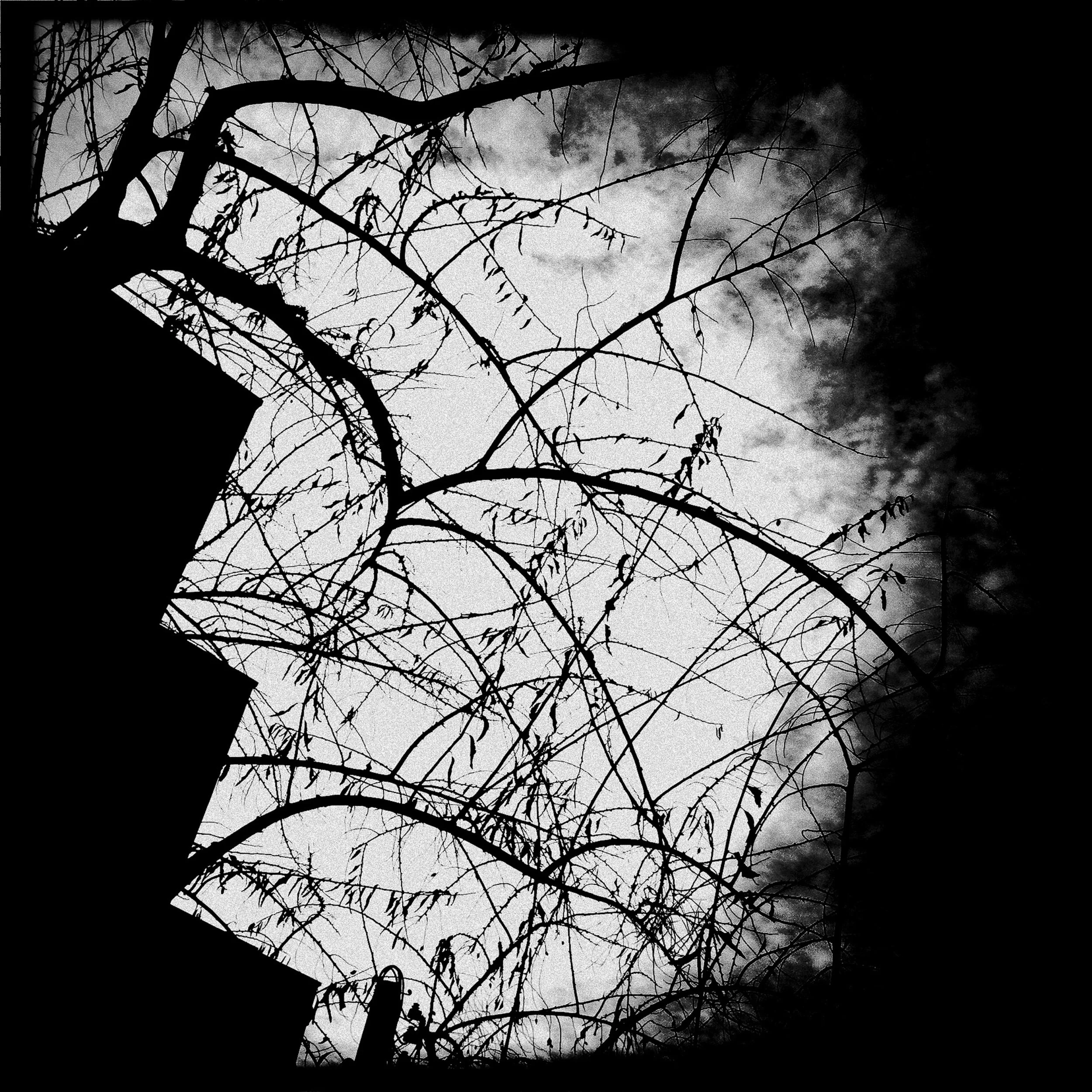 Mario-Pires_Bleak-City-3.jpg