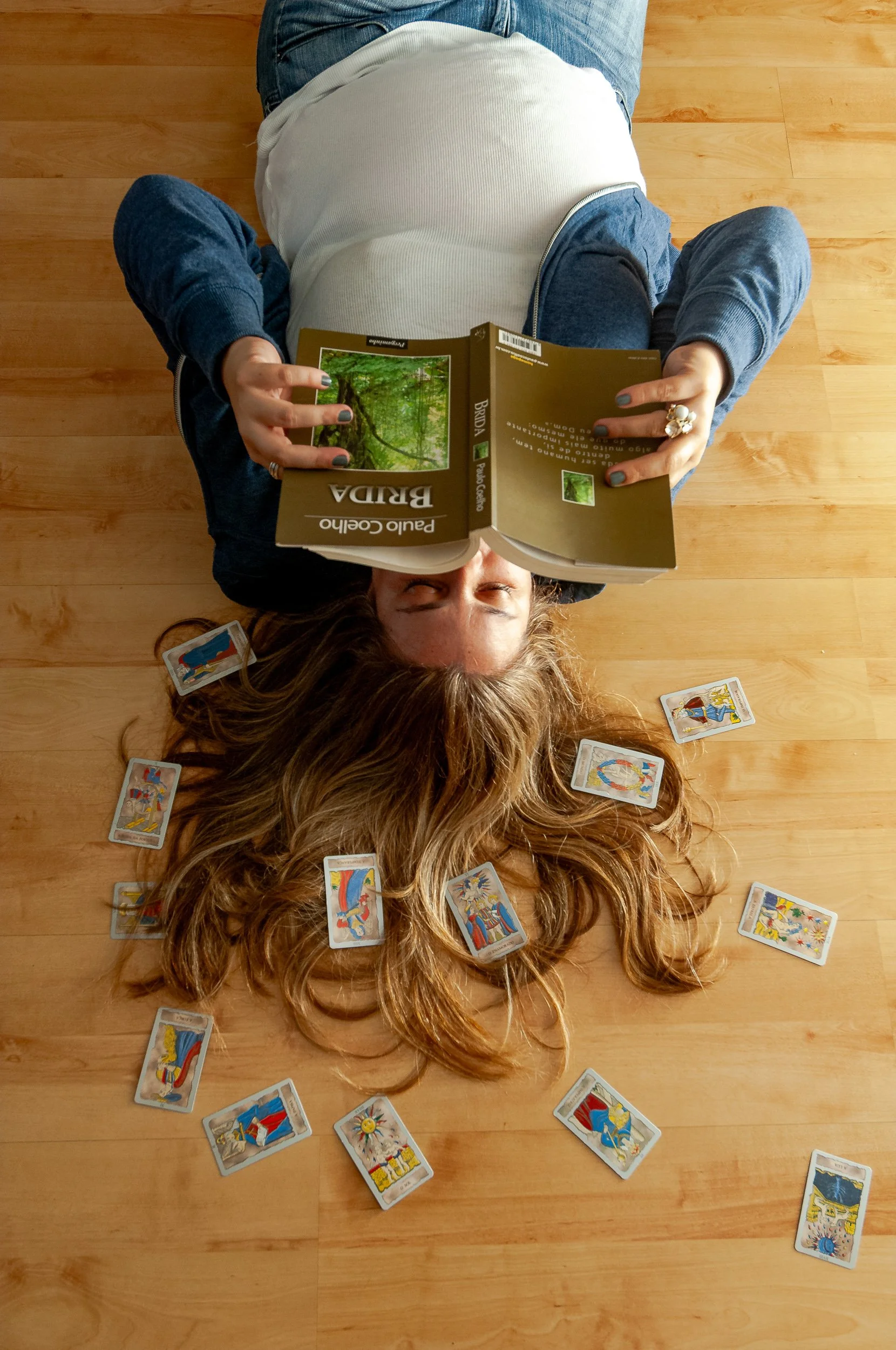 Book_Loving_Girls-Rute_Albuquerque_130922_D2X__RET5901.jpg