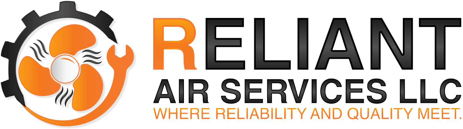 reliant heating