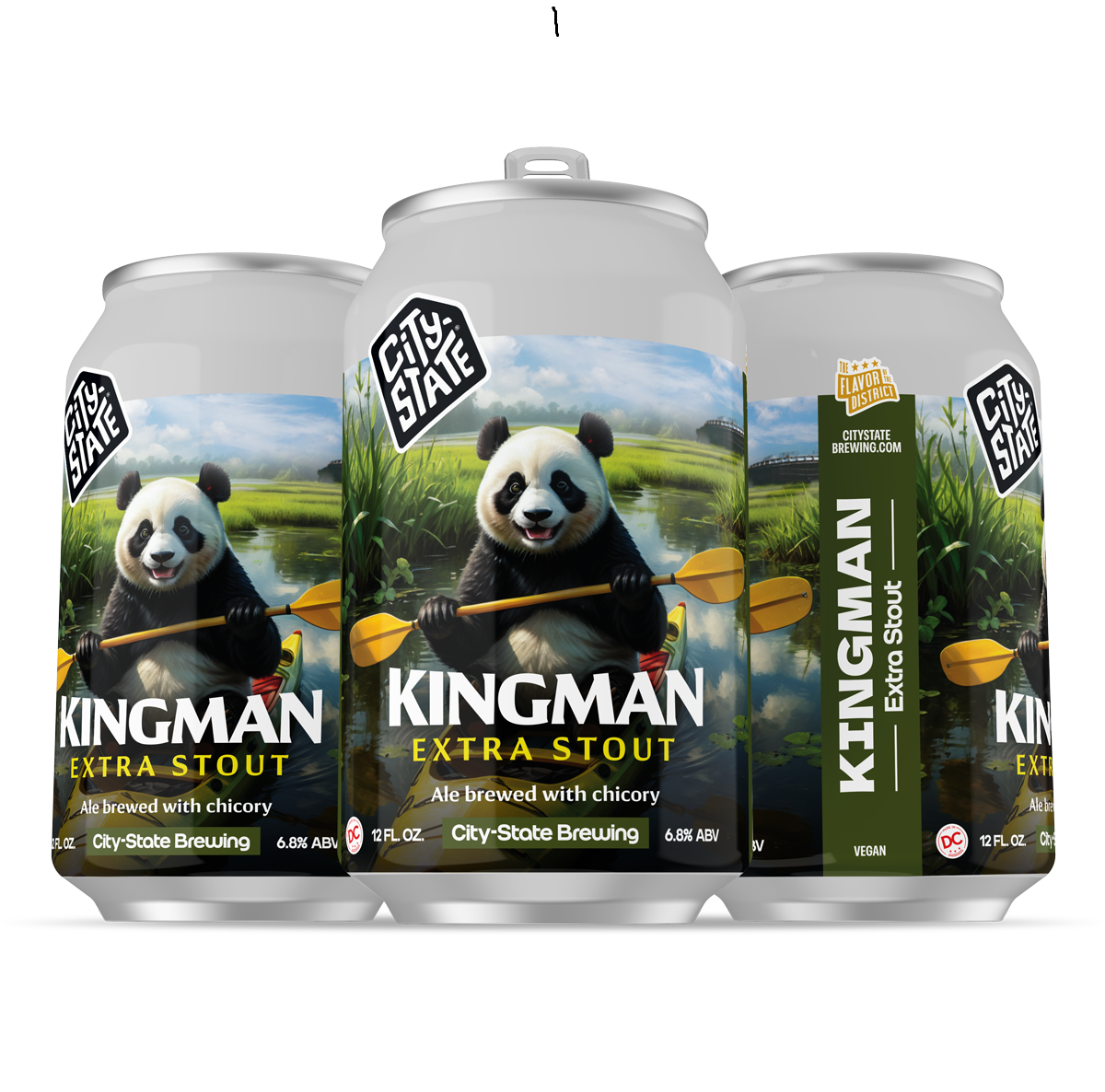 CSB-3Up-KINGMAN-PANDA-2025.png