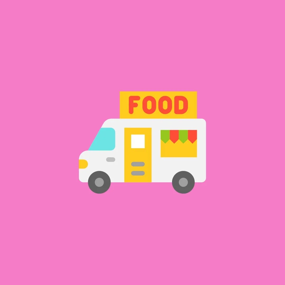 Food Trucks