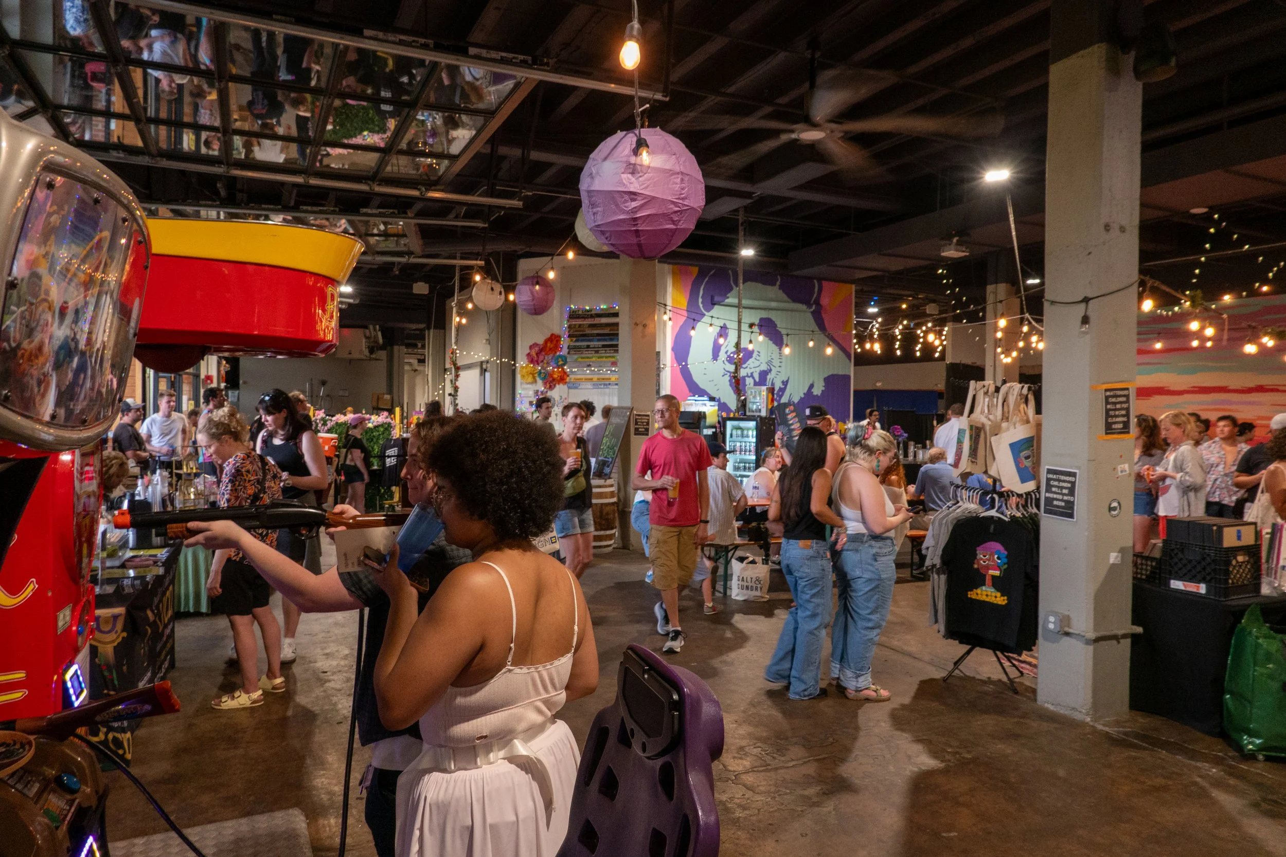 Big Buck perspective.jpg