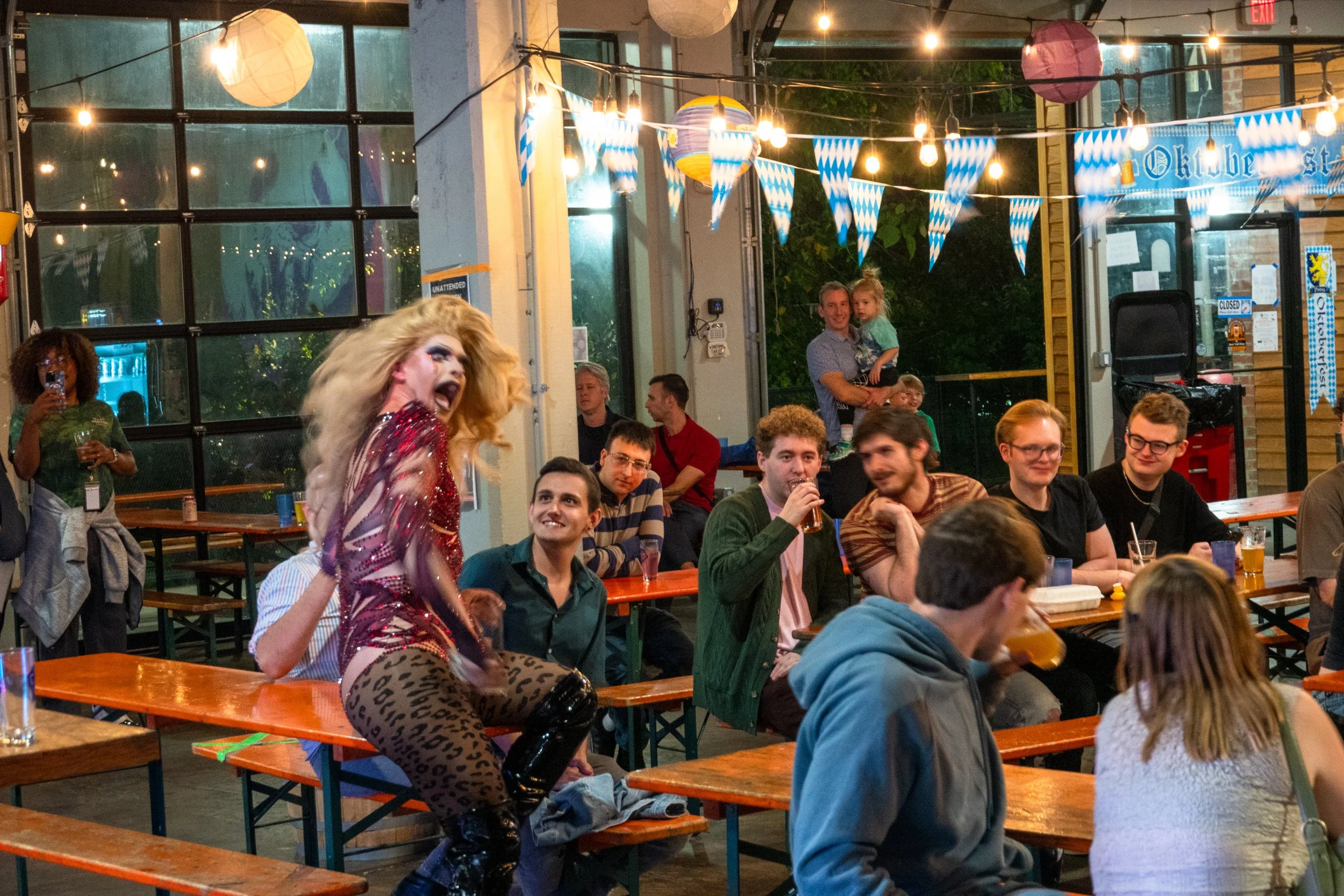 VERY dramatic and kid watching.jpg