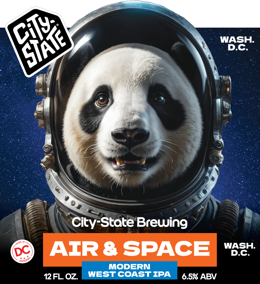 CSB-LABEL-AIR-SPACE_square.png