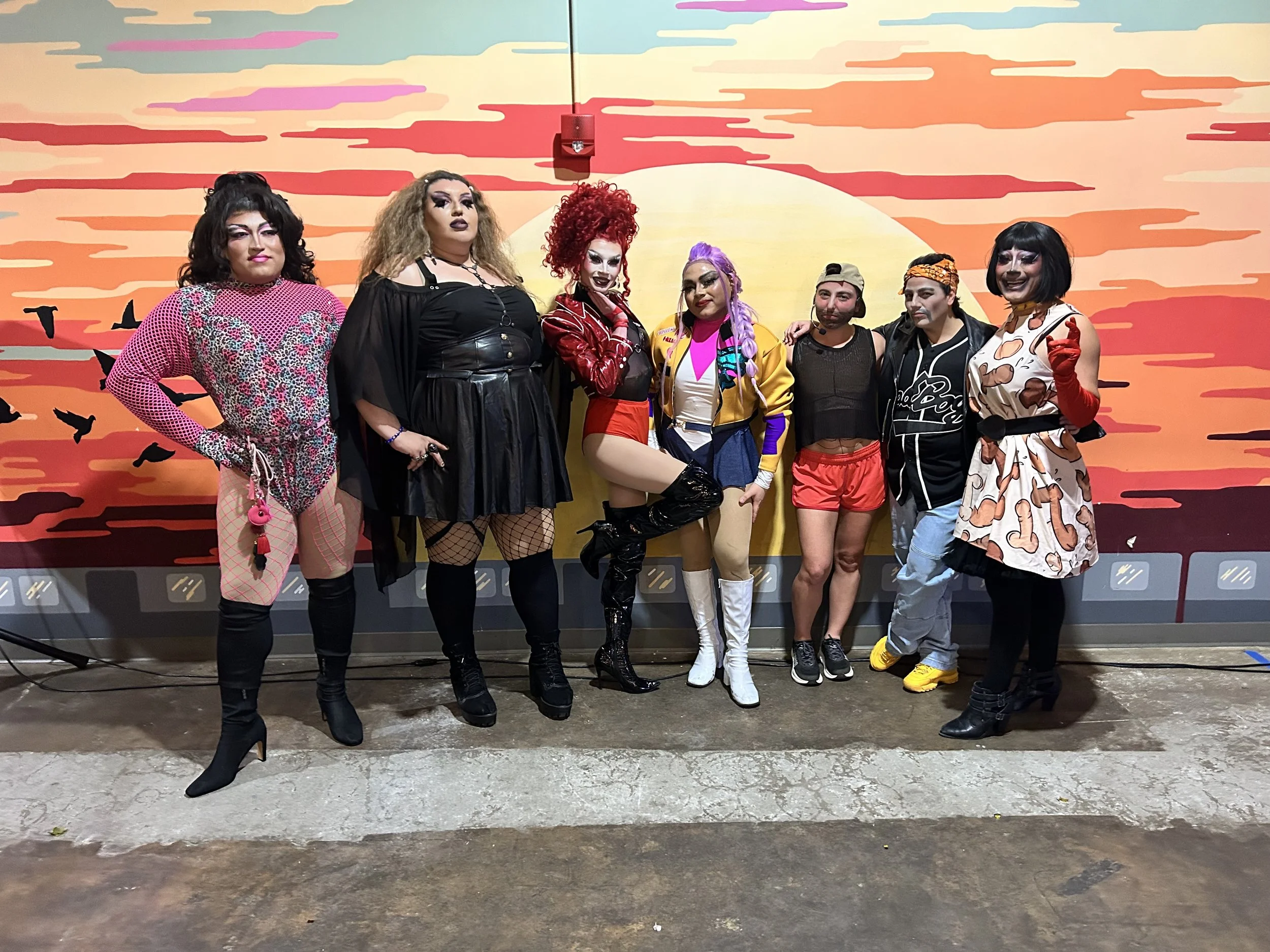 Drag group.jpeg