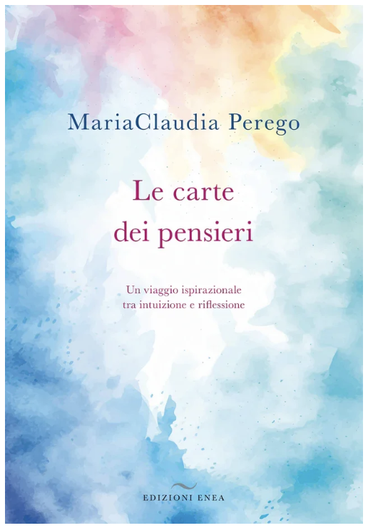 Le carte dei pensieri