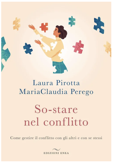 So-stare nel conflitto