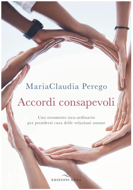 Accordi consapevoli