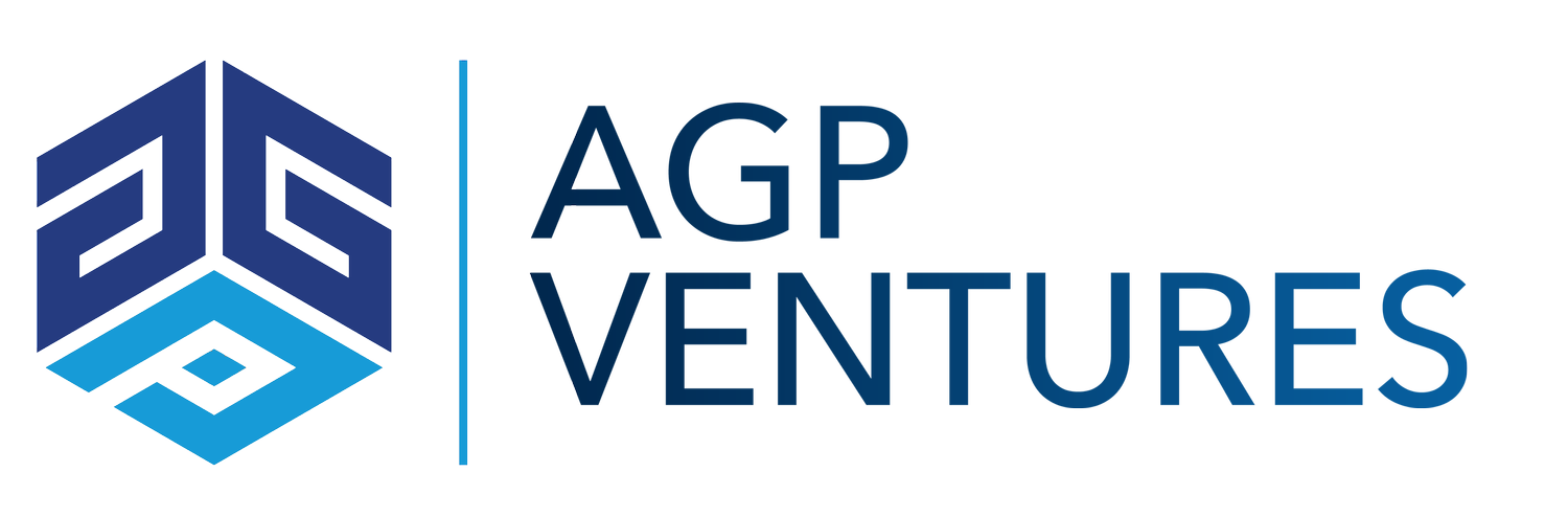 agpventures