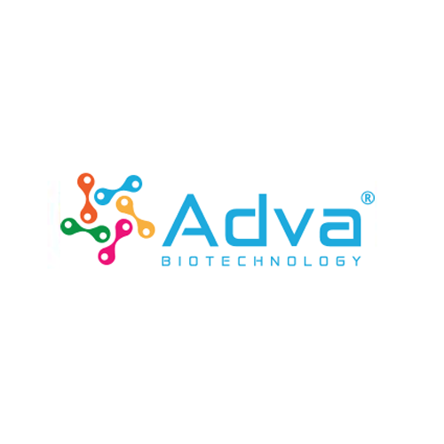 Adva