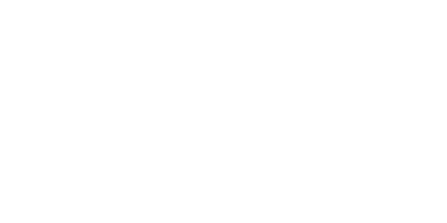 smbGOLF