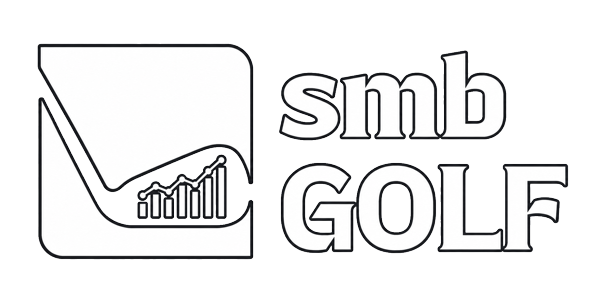 smbGOLF