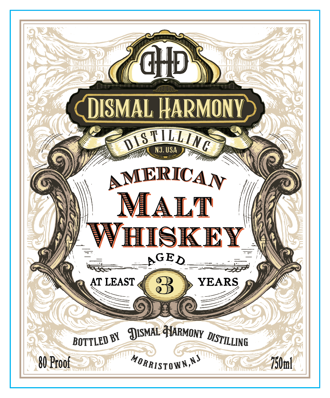 Same size_Malt Whiskey label_editable-01.png