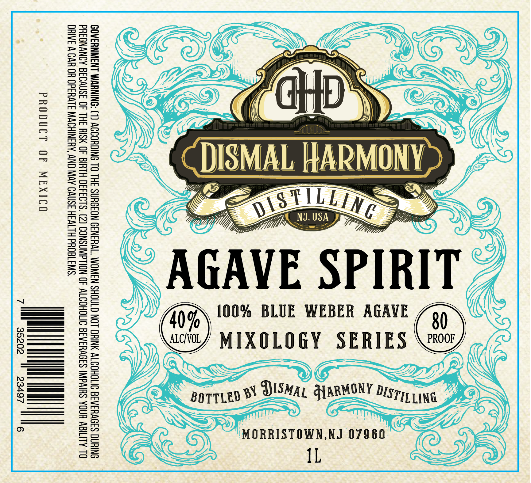 AGAVE 1L Label_outline-01.png