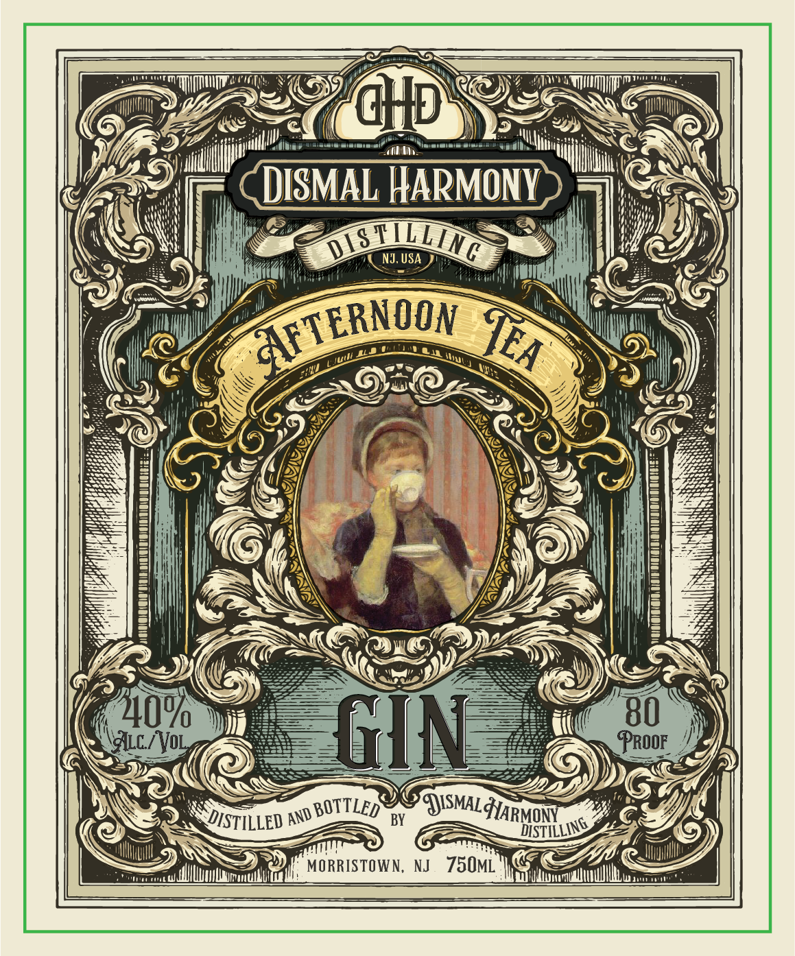 Same size GinLabel_Front_editable text2-01.png
