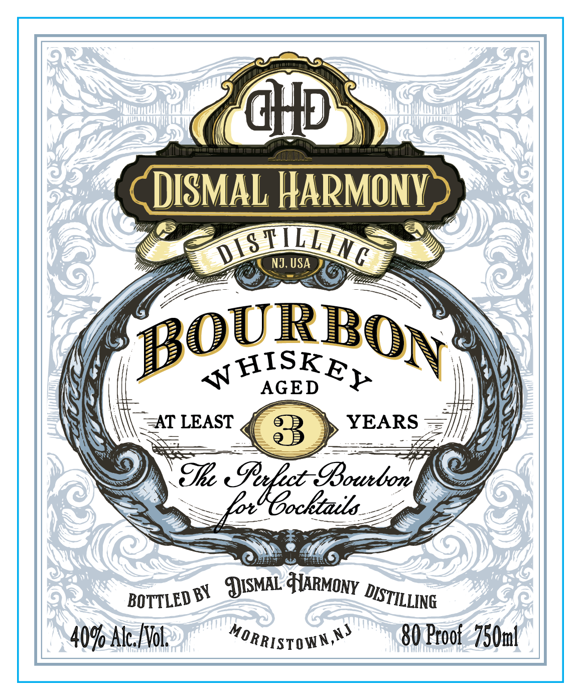 Same size_Bourbon label-01_editable-01.png