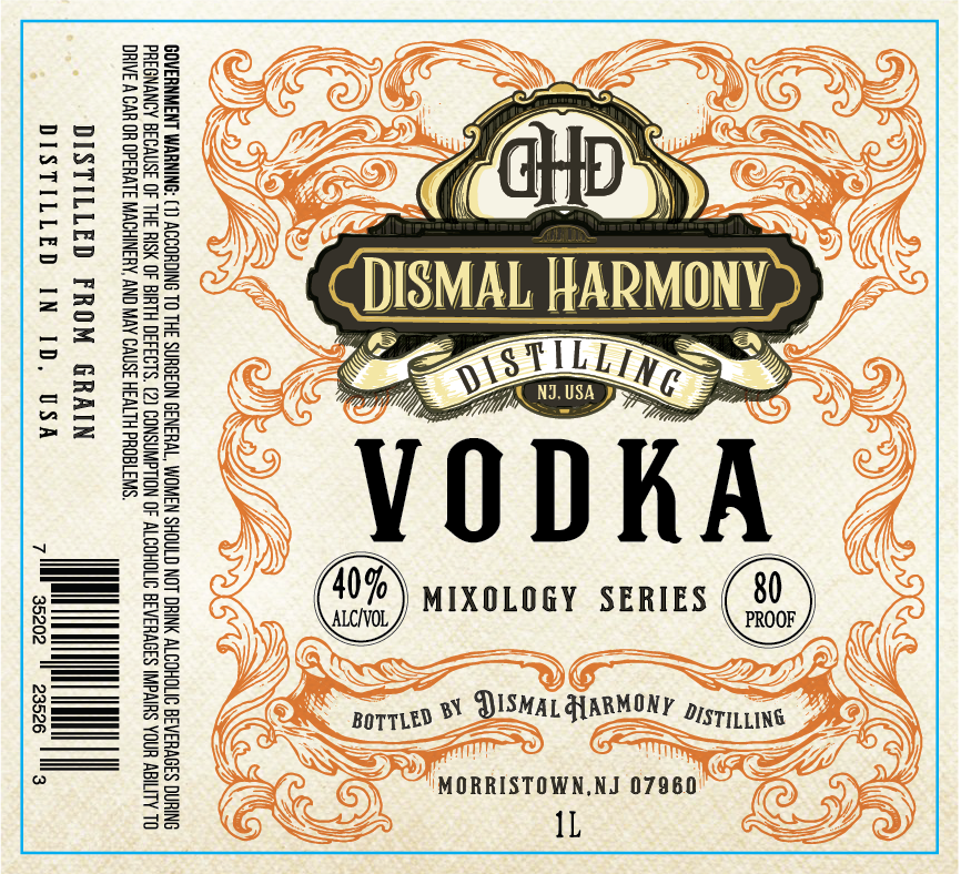 VODKA 1L Label_outline-01.png