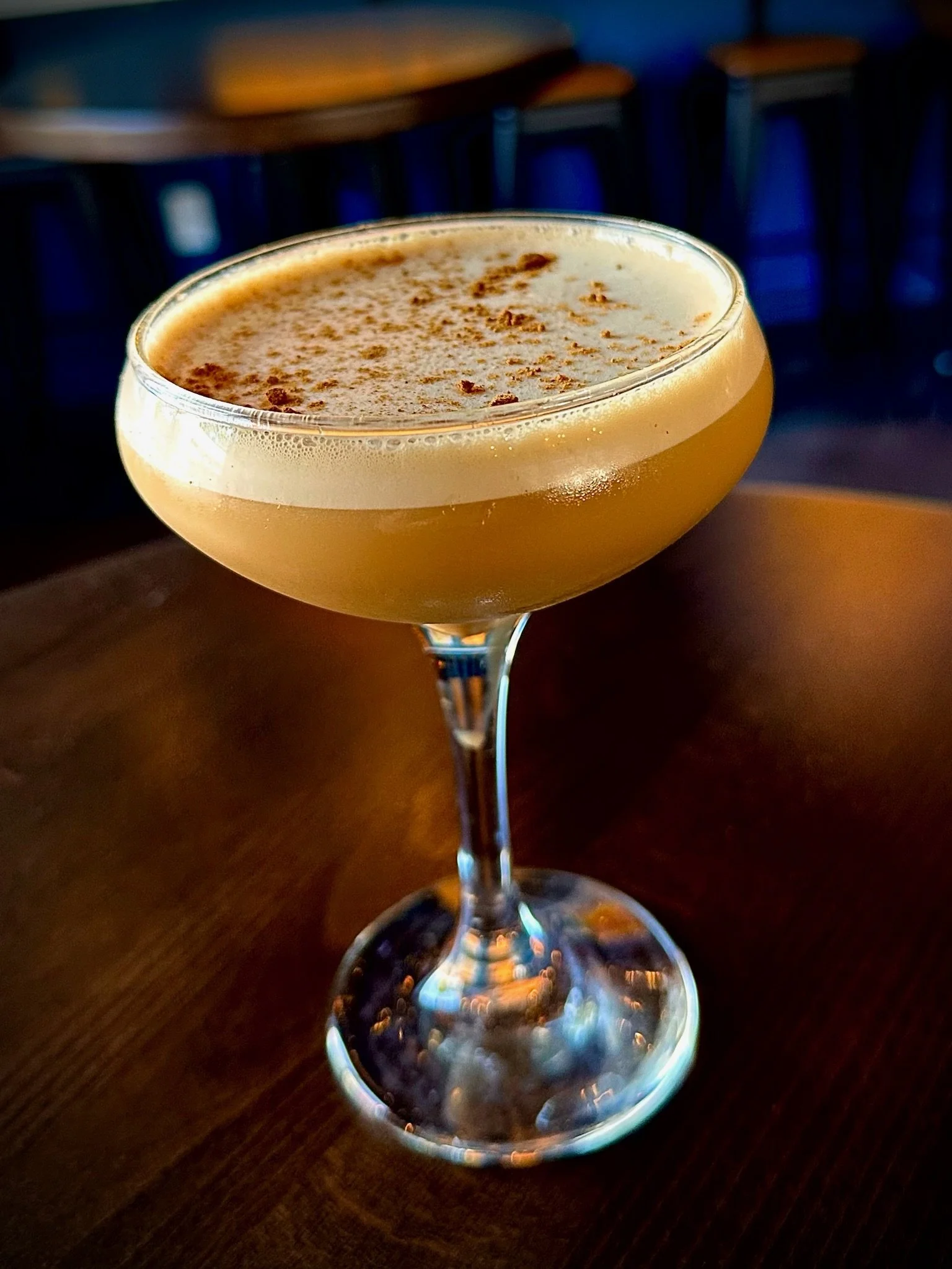 PSL Espresso Martini.JPG